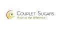 Couplet Sugars