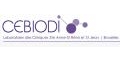Cebiodi