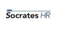 Socrates HR - Talents Profilers