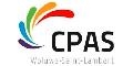 CPAS de Woluwe-Saint-Lambert