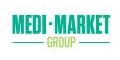 Medi-Market