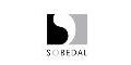 Sobedal
