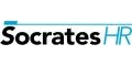 Socrates HR - Talents Profilers