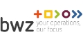 BWZ