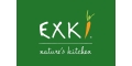 Exki