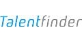 Anoniem