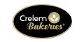 Groep Cretskens