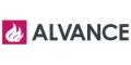 ALVANCE Aluminium Duffel