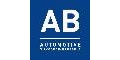 AB Automotive - Ford