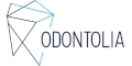 Odontolia