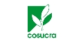 Cosucra Groupe Warcoing Sa