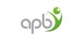 APB - Algemene Pharmaceutische Bond / Association Pharmaceutique Belge
