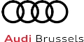 Audi Brussels