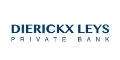 Dierickx Leys Private Bank