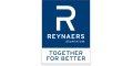Talentfinder