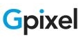 Gpixel