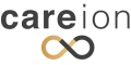 Talentfinder