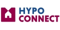 HypoConnect