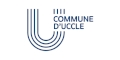 Administration communale d'Uccle