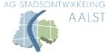 Autonoom Gemeentebedrijf Stadsontwikkeling Aalst (AGSA)