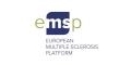 EMSP - European Multiple Sclerosis Platform