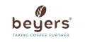 BEYERS KOFFIE