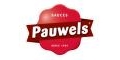 Pauwels Sauces