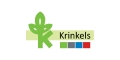 Krinkels