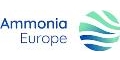 AMMONIA EUROPE