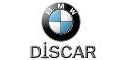 BMW Discar