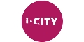 I-City