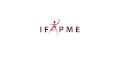 IFAPME