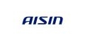 Aisin Europe