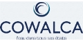COWALCA