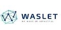 Waslet