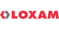 Loxam