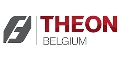 THEON BELGIUM