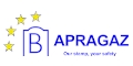 APRAGAZ