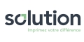 So-lution
