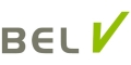 BEL V