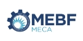 MEBF