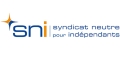 SNI asbl