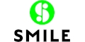 SMILE DESIGN