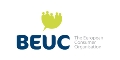 BEUC