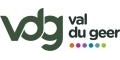 Val du Geer