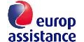 Europ Assistance Belgium