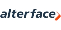 Alterface SA