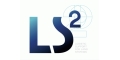 LS2 - Logistic Support for Land Systems