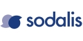 SODALIS