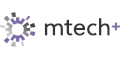 mtech